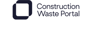 Services constructionwaste